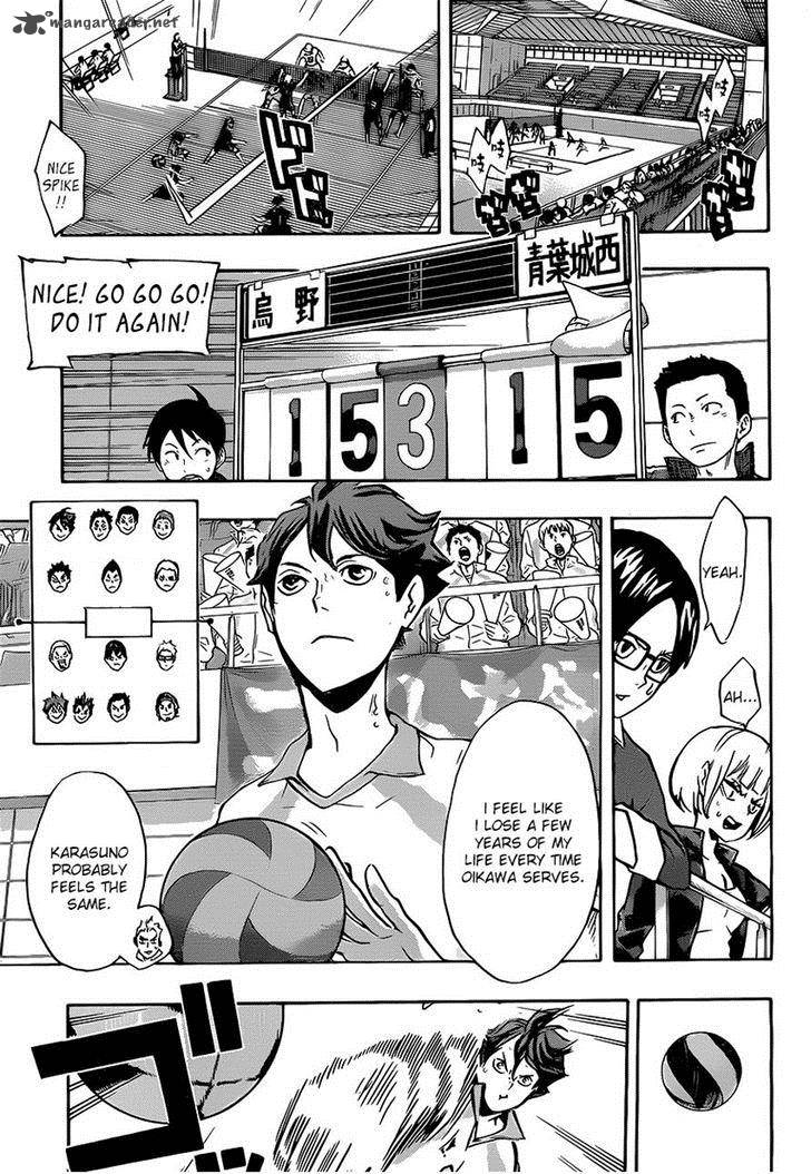 Page 7 of Chapter 142
