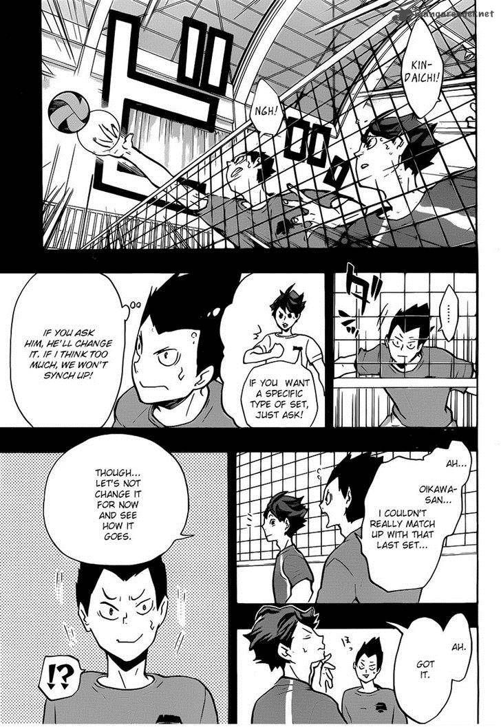 Page 9 of Chapter 142