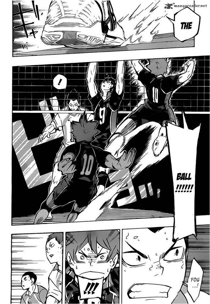 Page 15 of Chapter 142