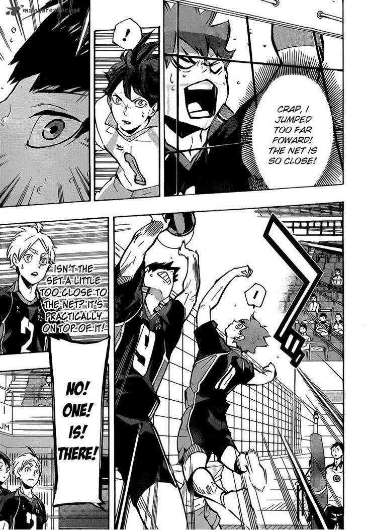 Page 16 of Chapter 142