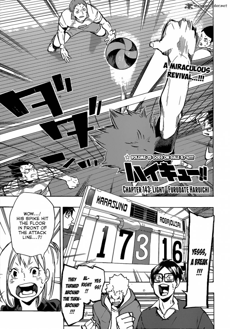 Page 2 of Chapter 143