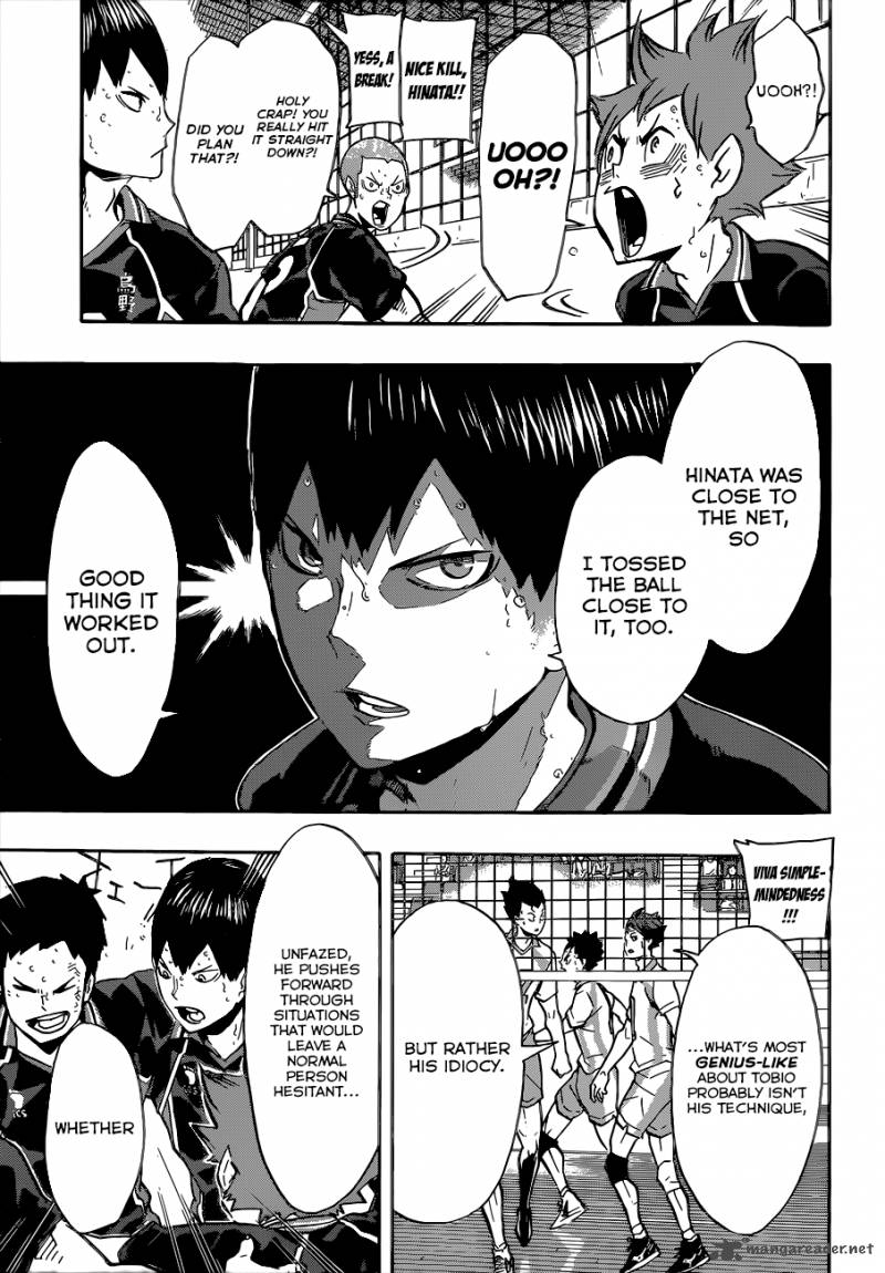 Page 4 of Chapter 143