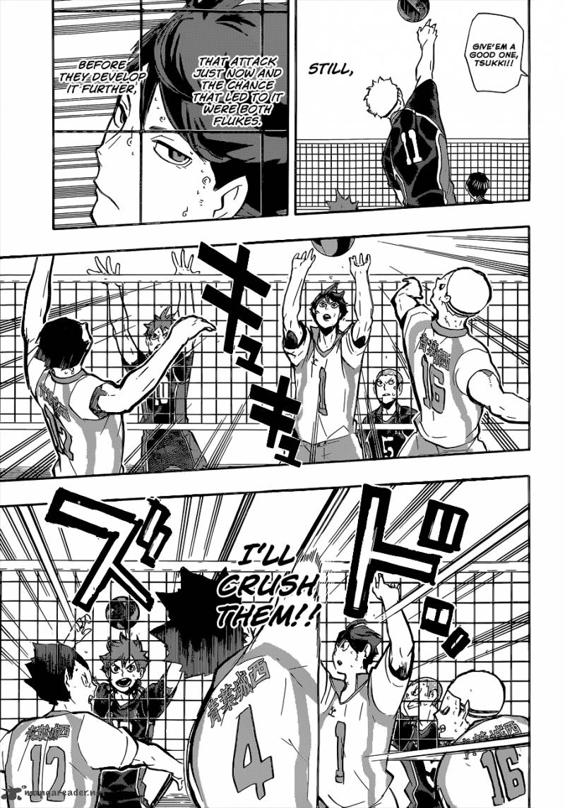 Page 6 of Chapter 143