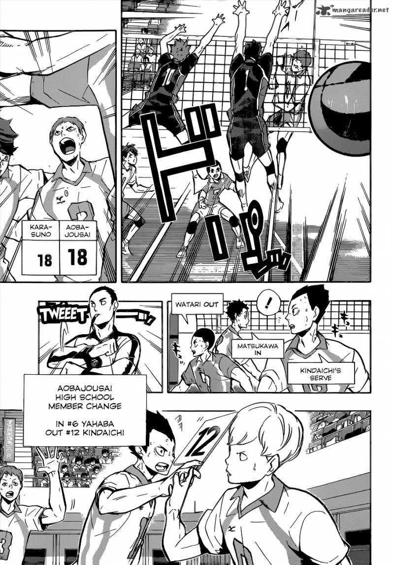 Page 8 of Chapter 143