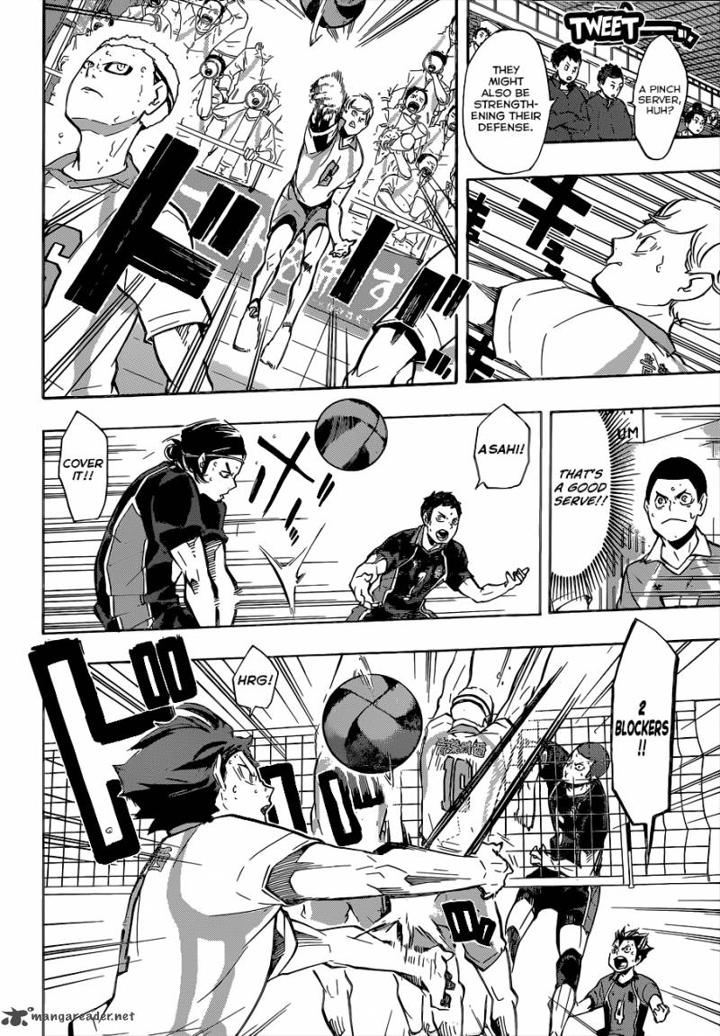 Page 9 of Chapter 143