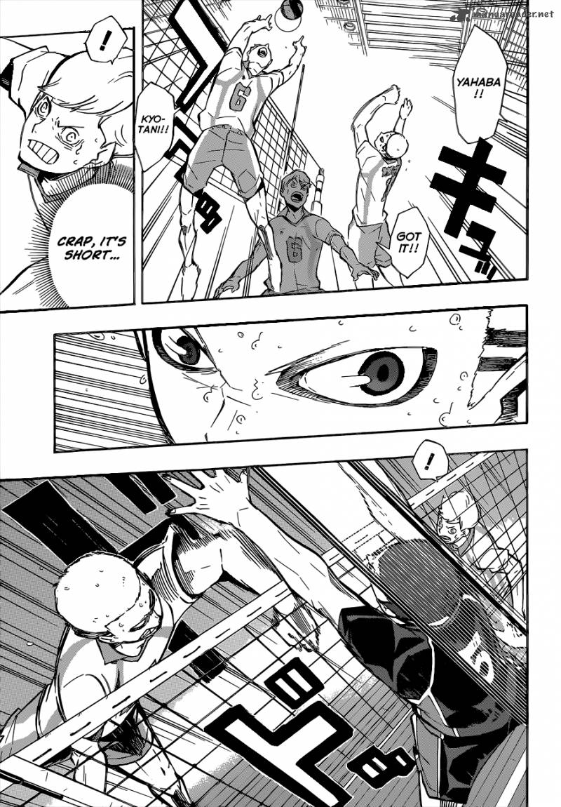 Page 10 of Chapter 143