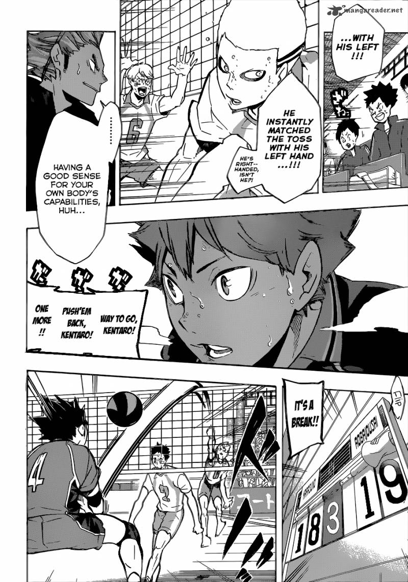 Page 11 of Chapter 143
