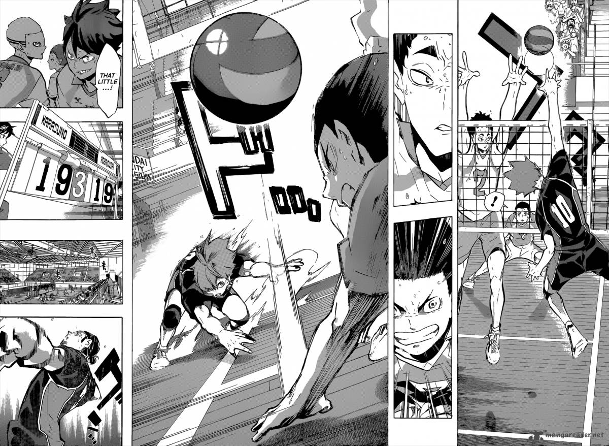 Page 13 of Chapter 143