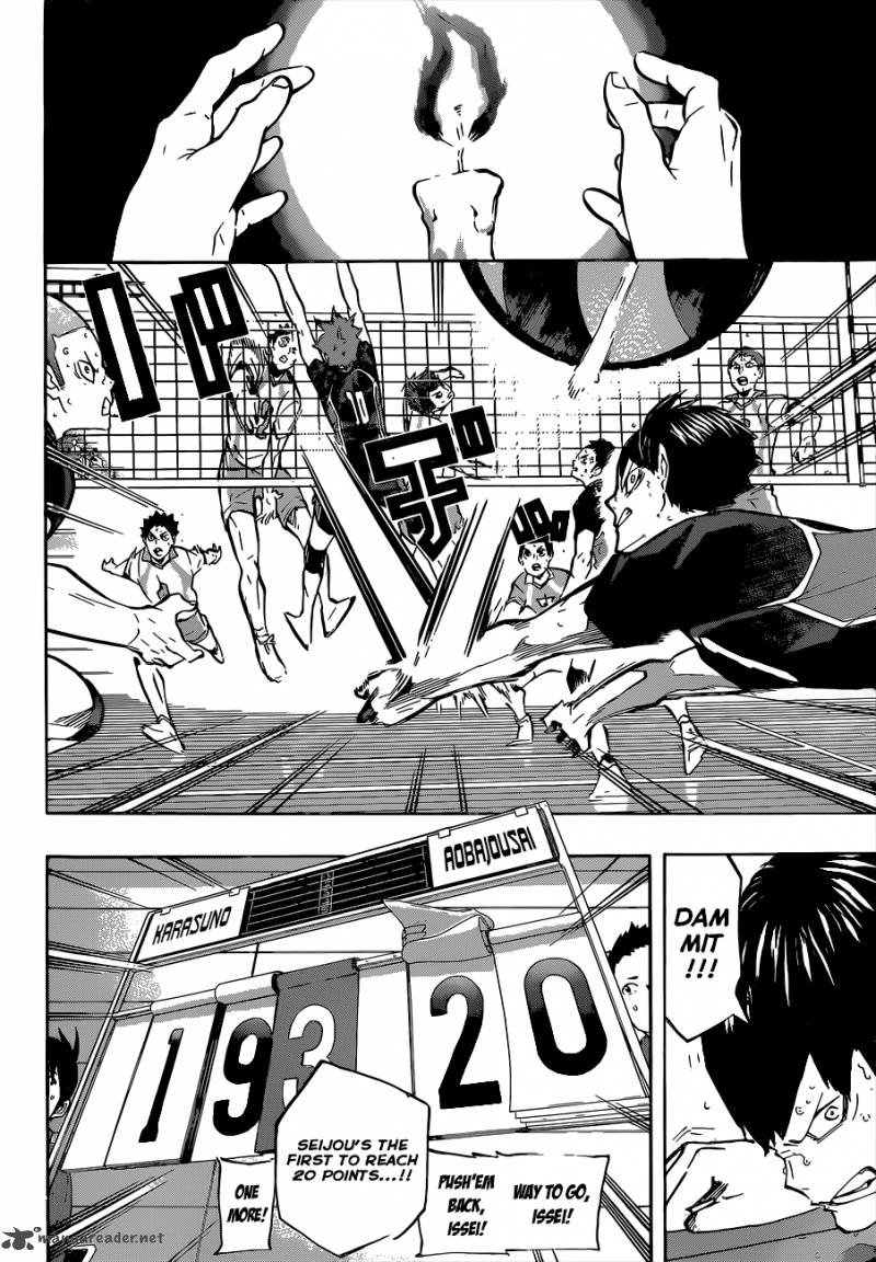Page 16 of Chapter 143
