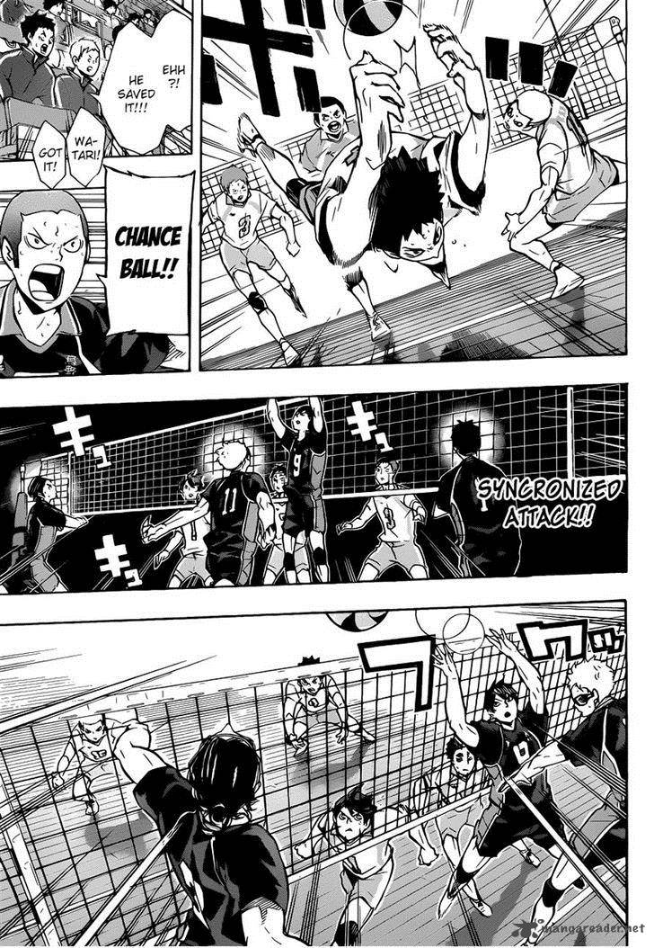 Page 3 of Chapter 144