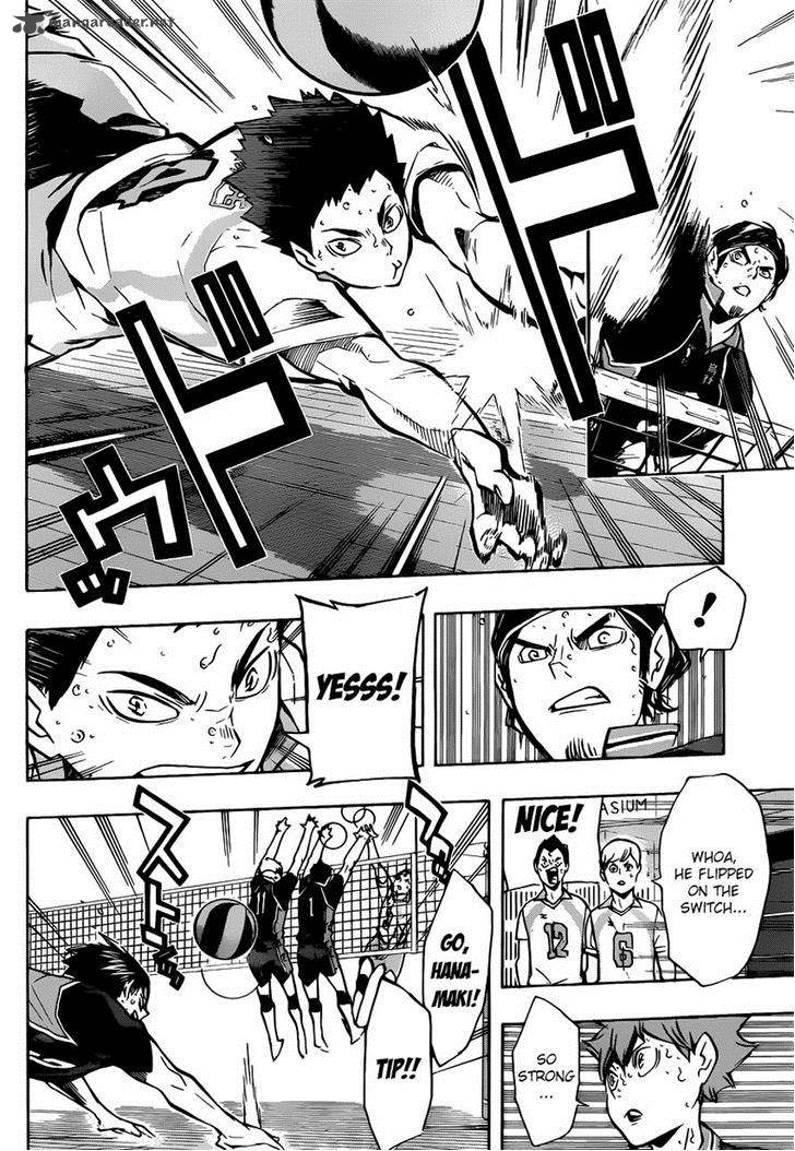 Page 4 of Chapter 144