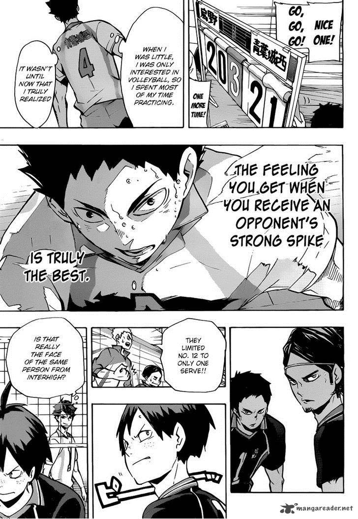 Page 5 of Chapter 144