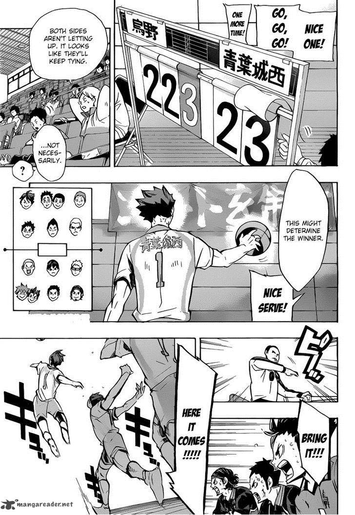 Page 7 of Chapter 144