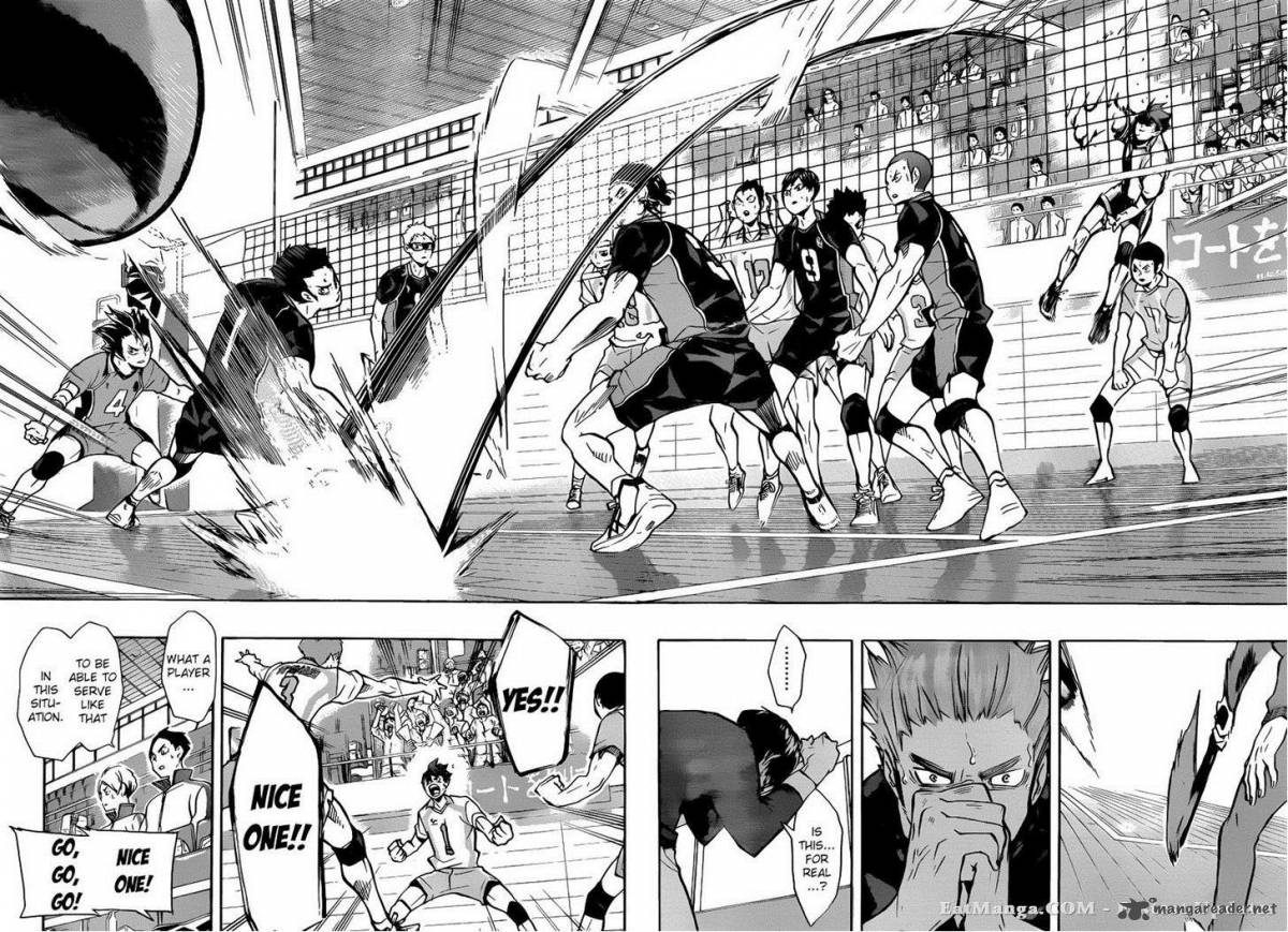 Page 8 of Chapter 144