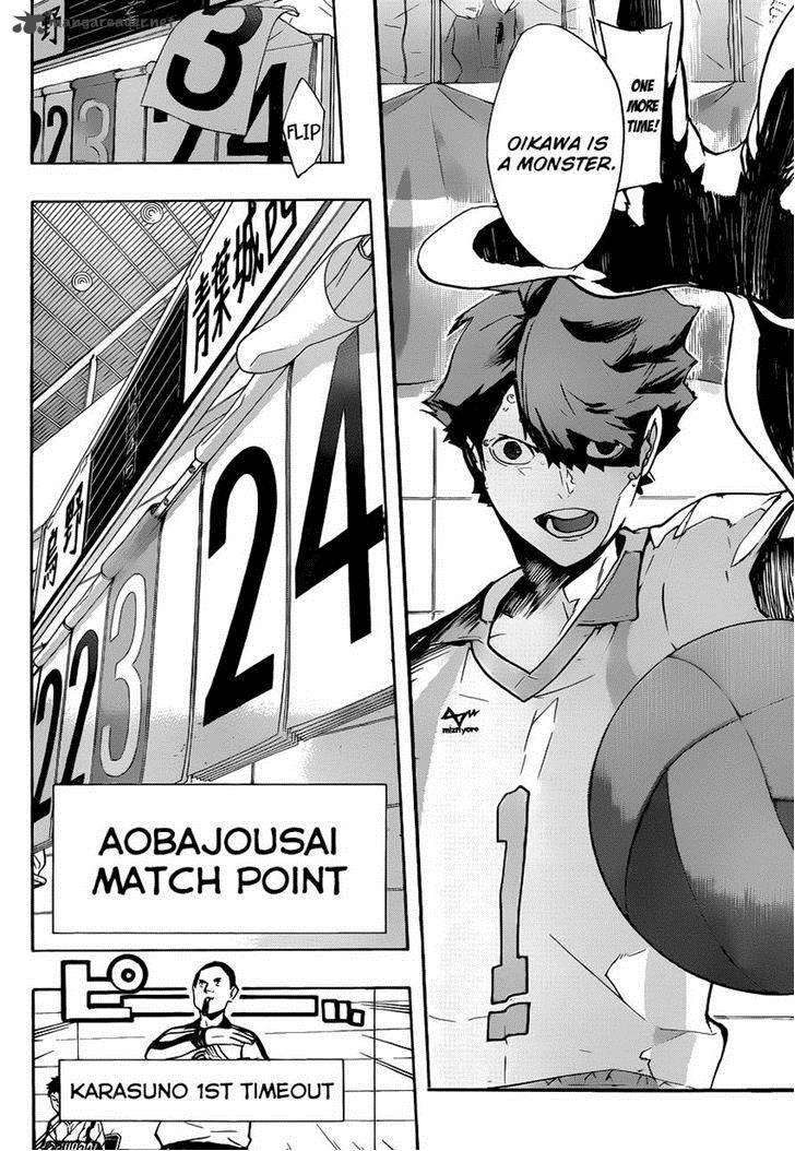 Page 9 of Chapter 144