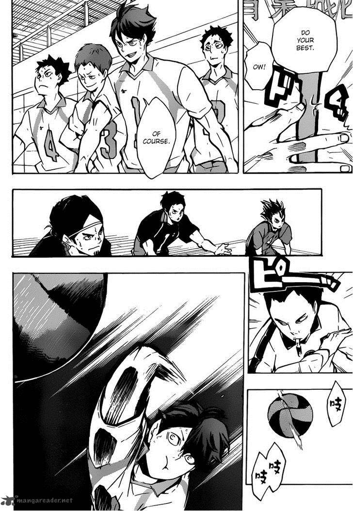 Page 11 of Chapter 144