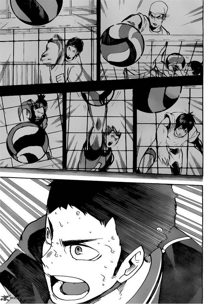 Page 12 of Chapter 144