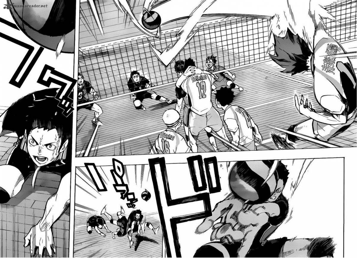Page 13 of Chapter 144