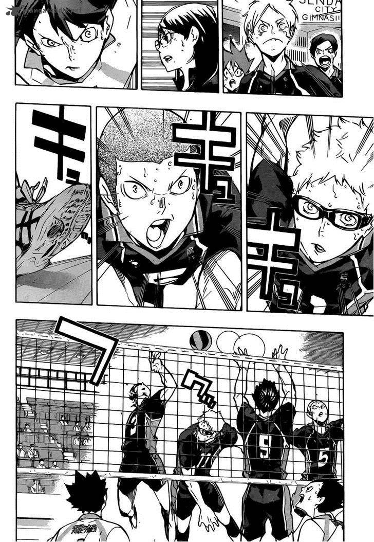 Page 14 of Chapter 144