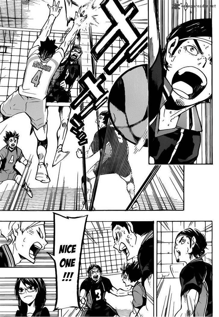 Page 15 of Chapter 144