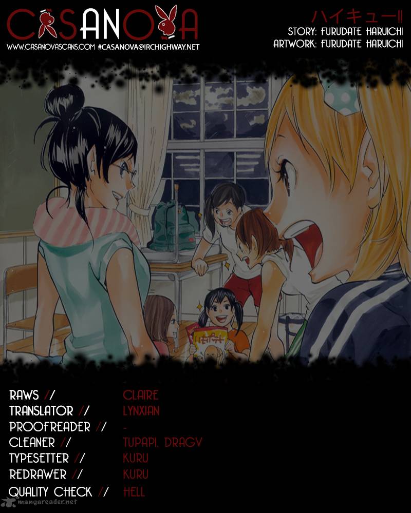 Page 1 of Chapter 145