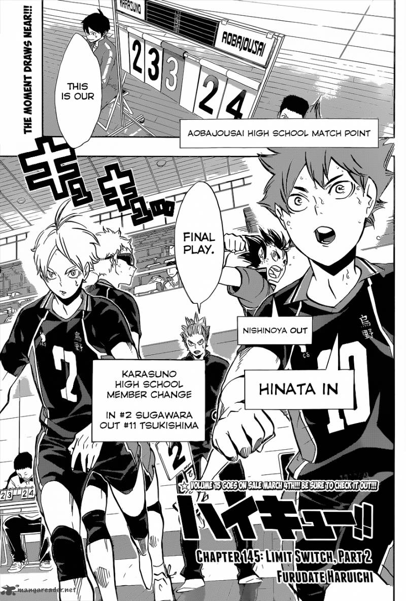Page 2 of Chapter 145