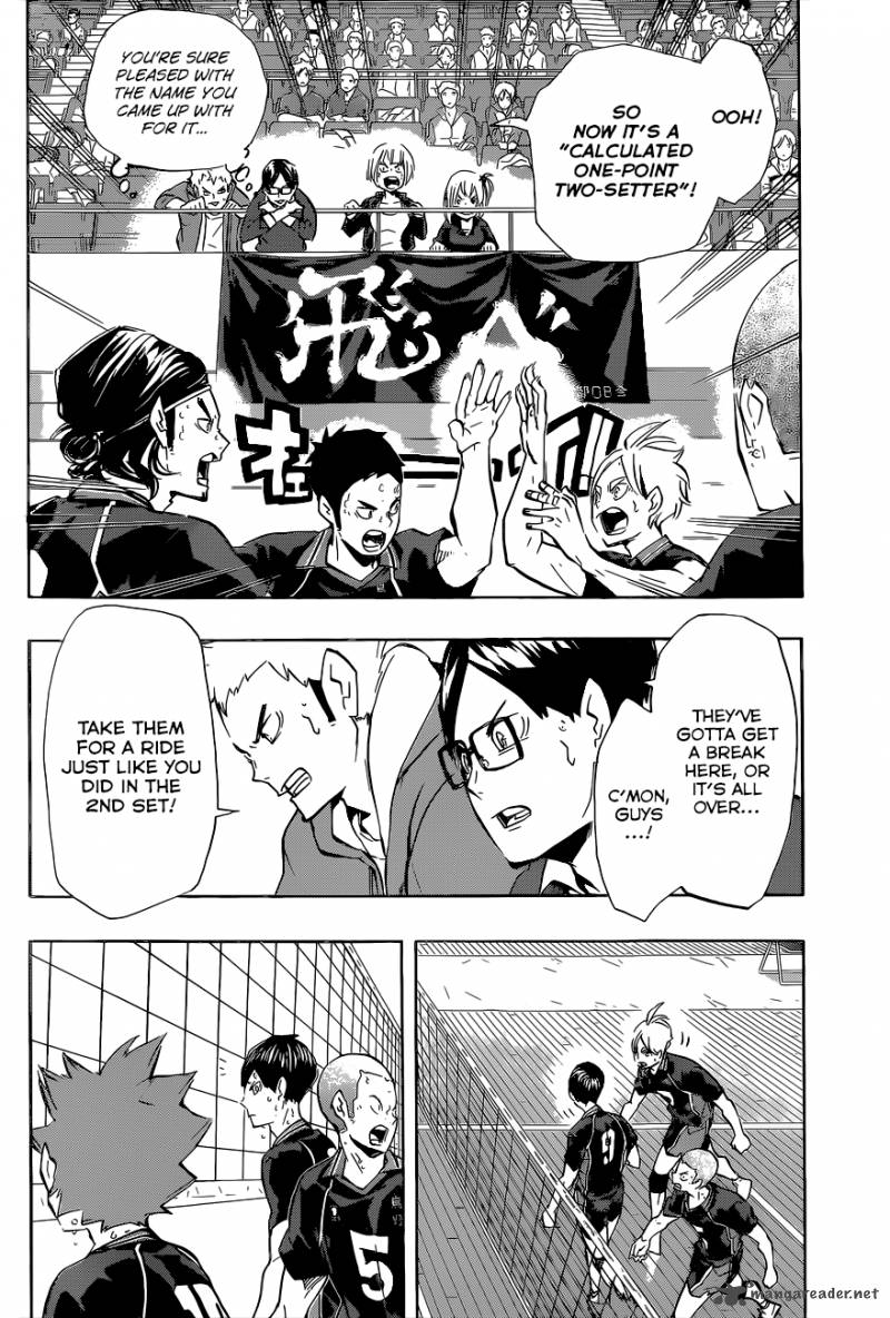 Page 3 of Chapter 145