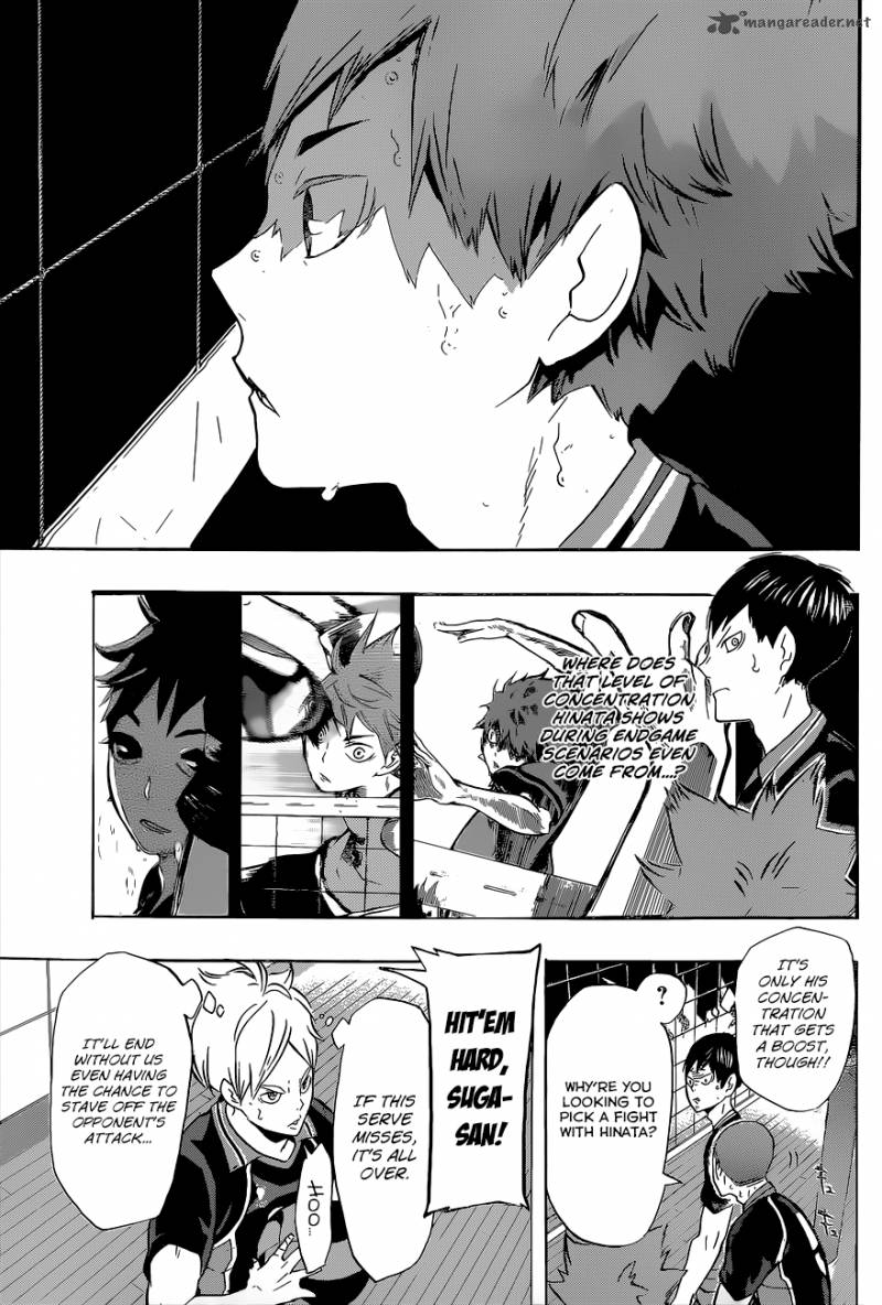 Page 4 of Chapter 145