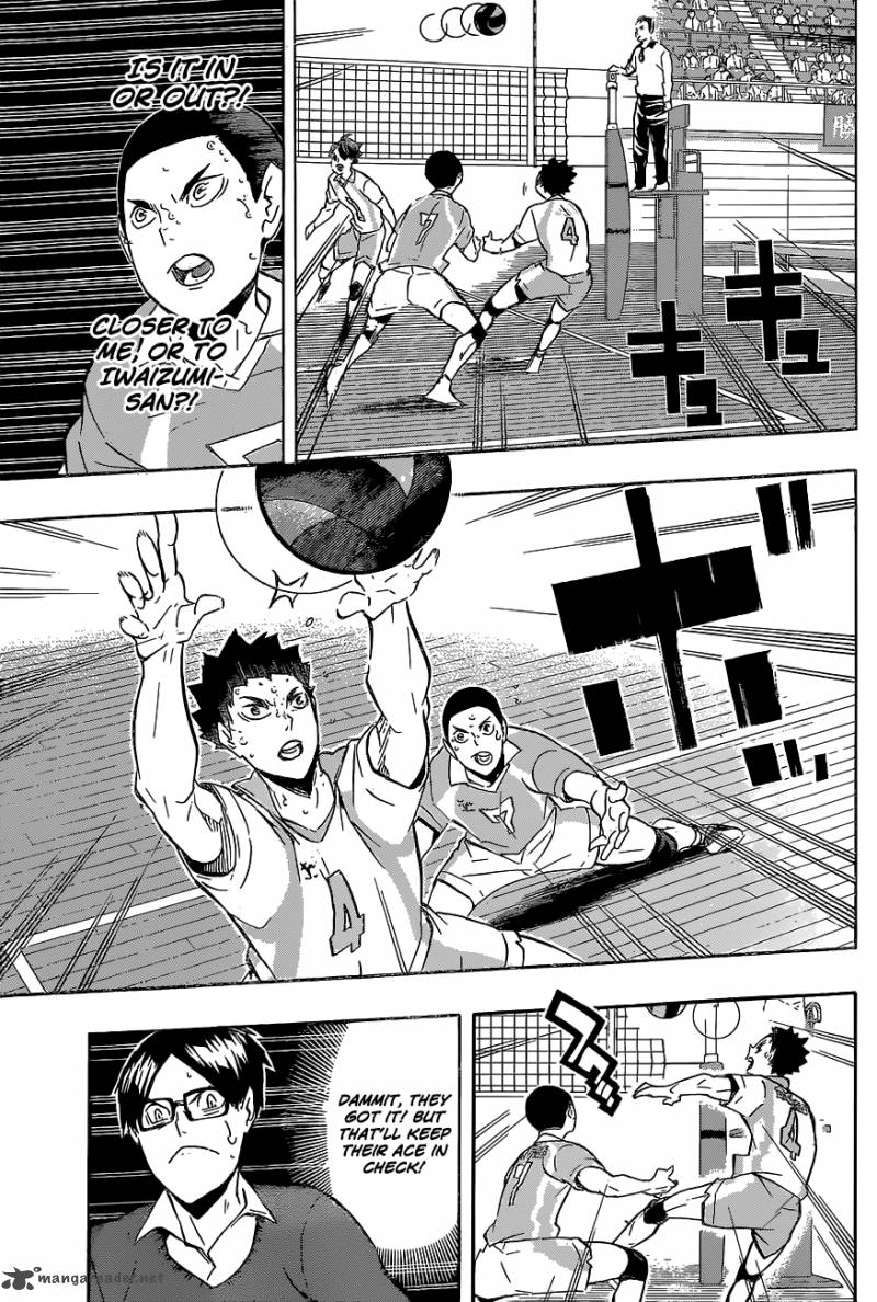 Page 6 of Chapter 145