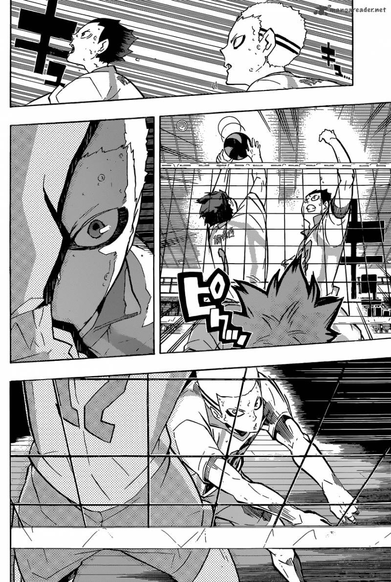 Page 7 of Chapter 145