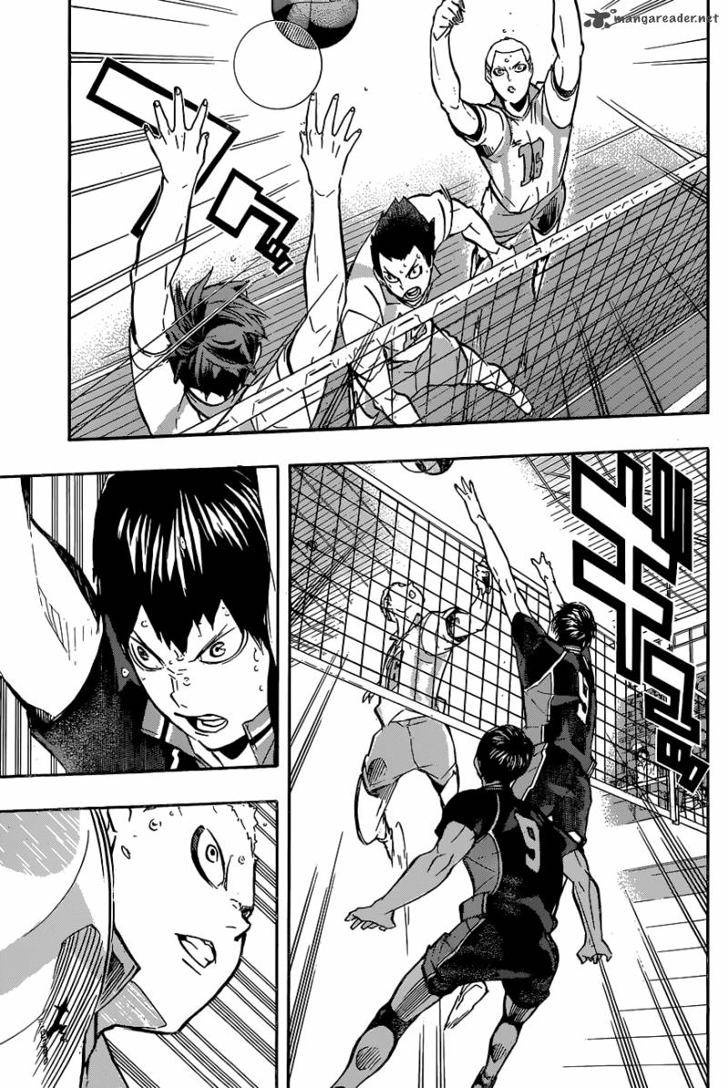 Page 8 of Chapter 145