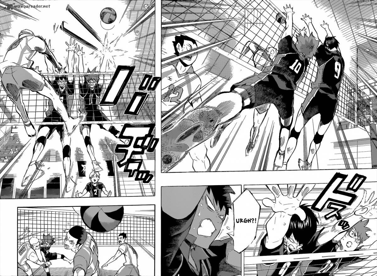 Page 9 of Chapter 145