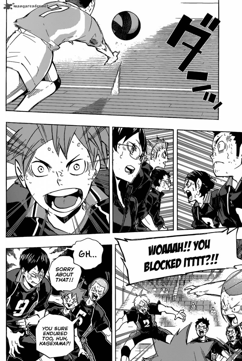 Page 10 of Chapter 145