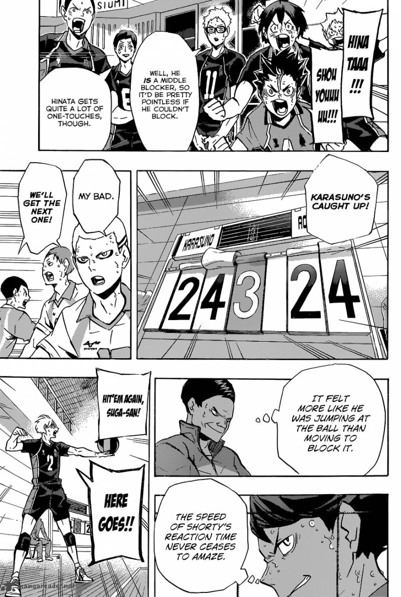 Page 11 of Chapter 145