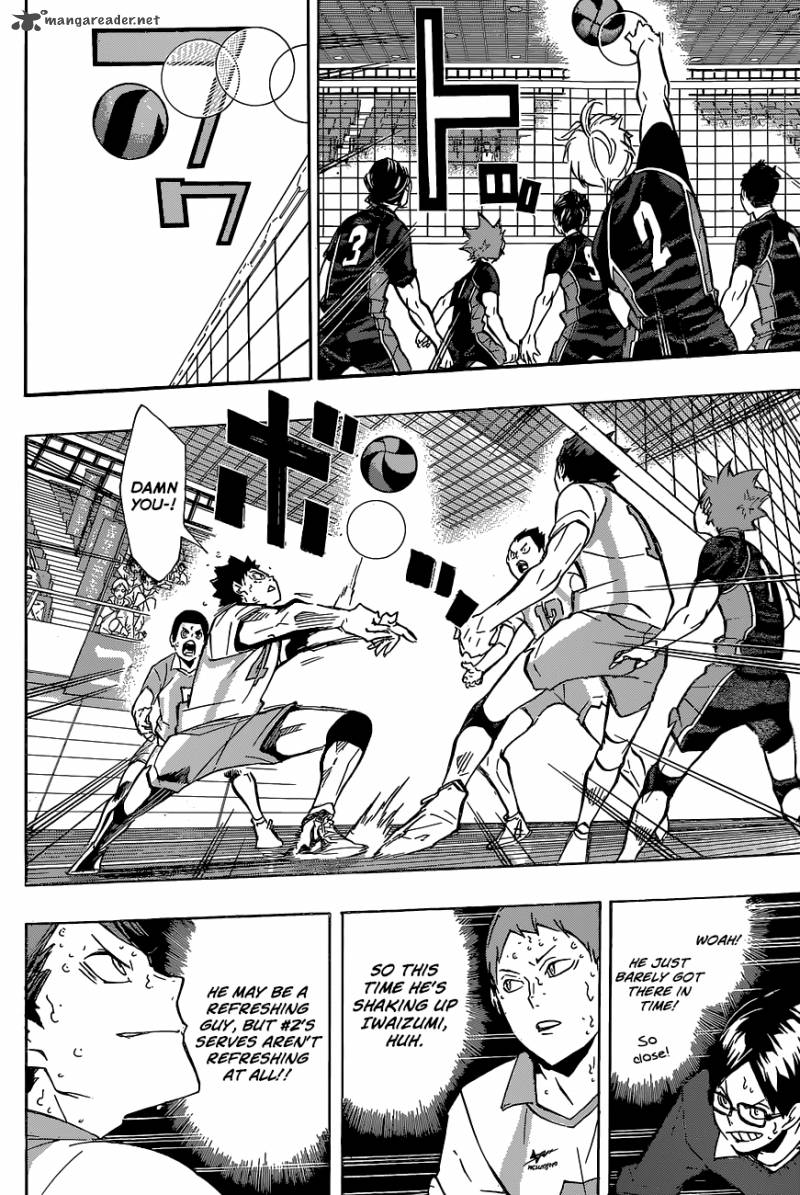 Page 12 of Chapter 145