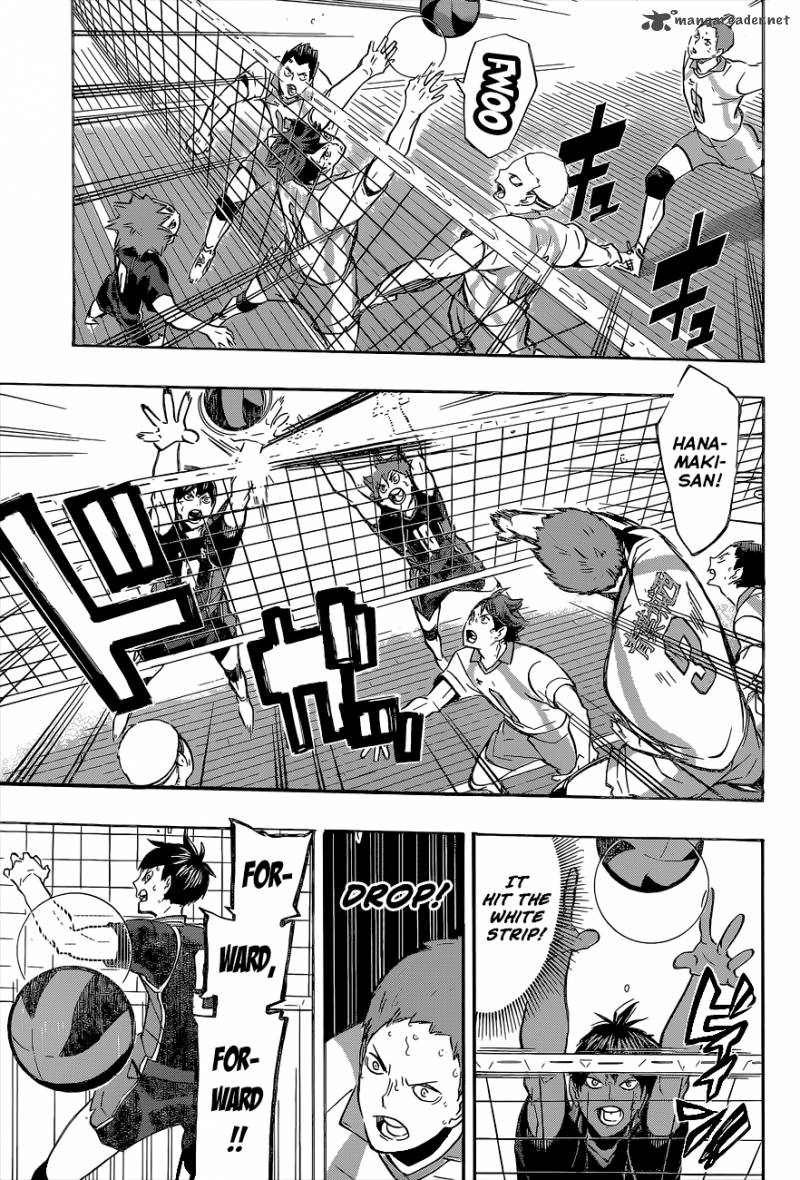 Page 13 of Chapter 145