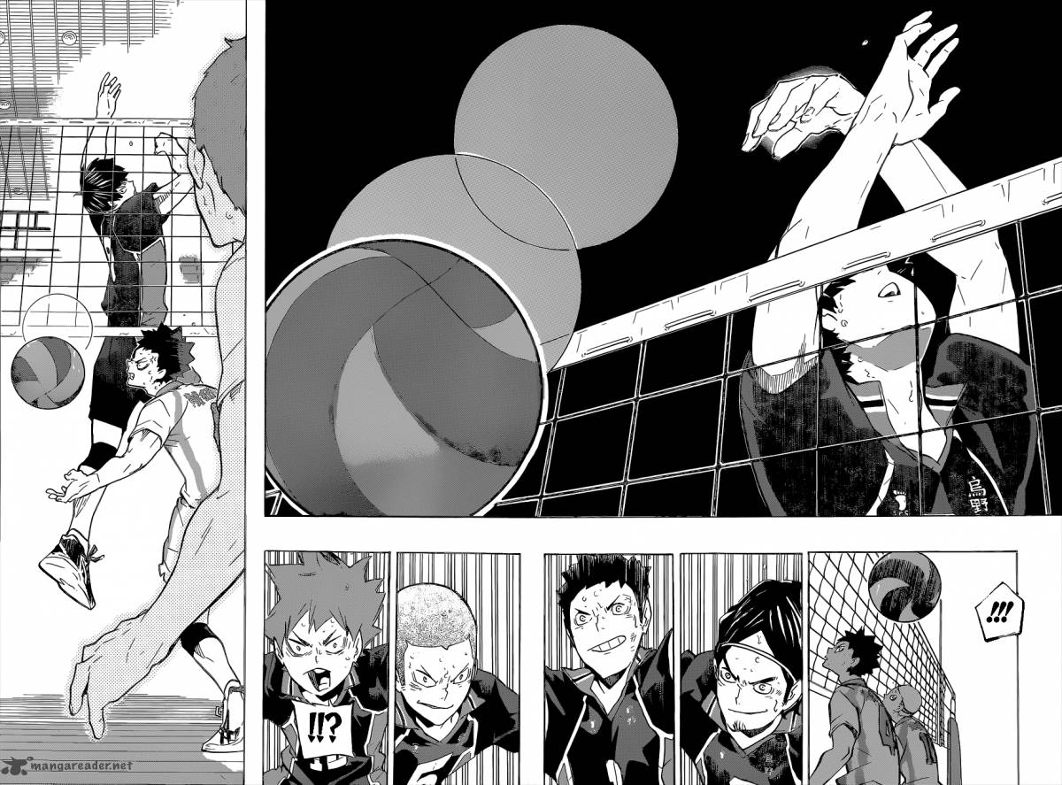 Page 16 of Chapter 145