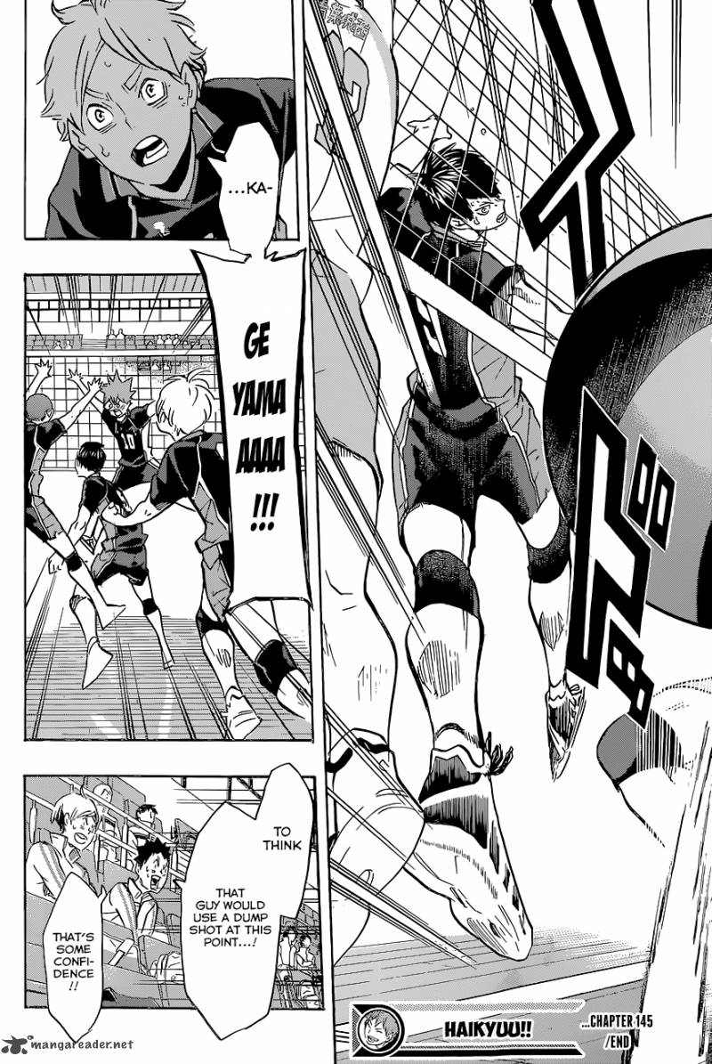 Page 17 of Chapter 145