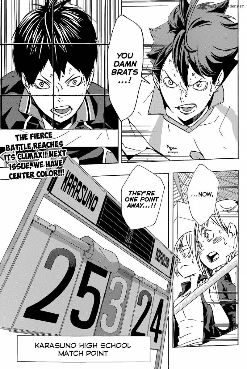 Page 18 of Chapter 145