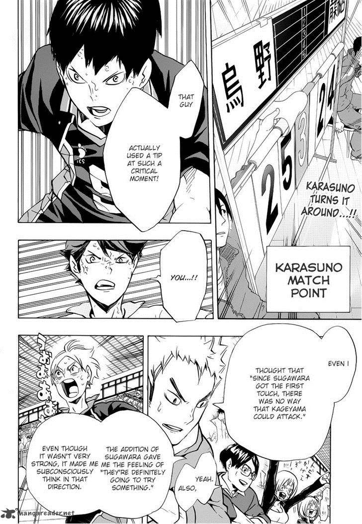 Page 2 of Chapter 146