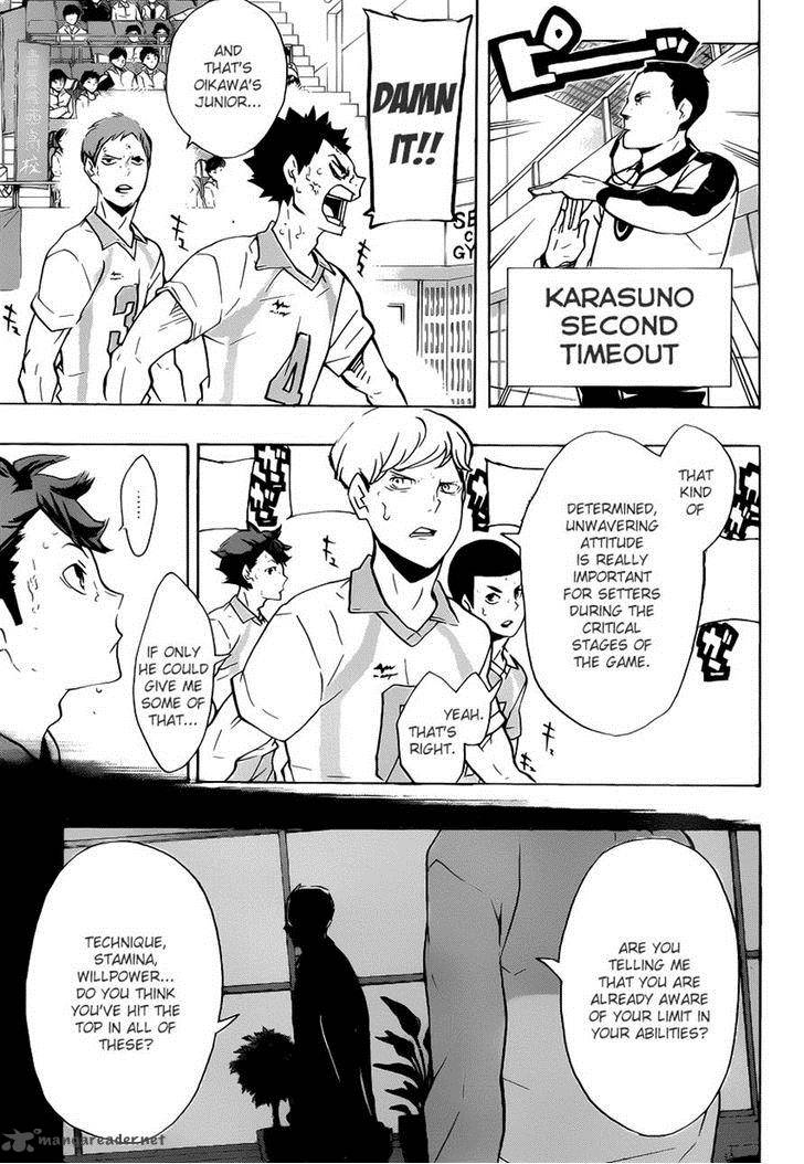 Page 3 of Chapter 146