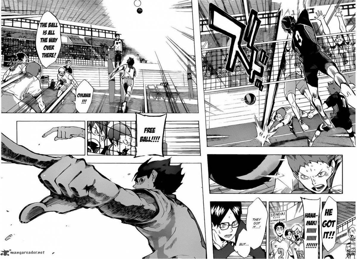 Page 10 of Chapter 146
