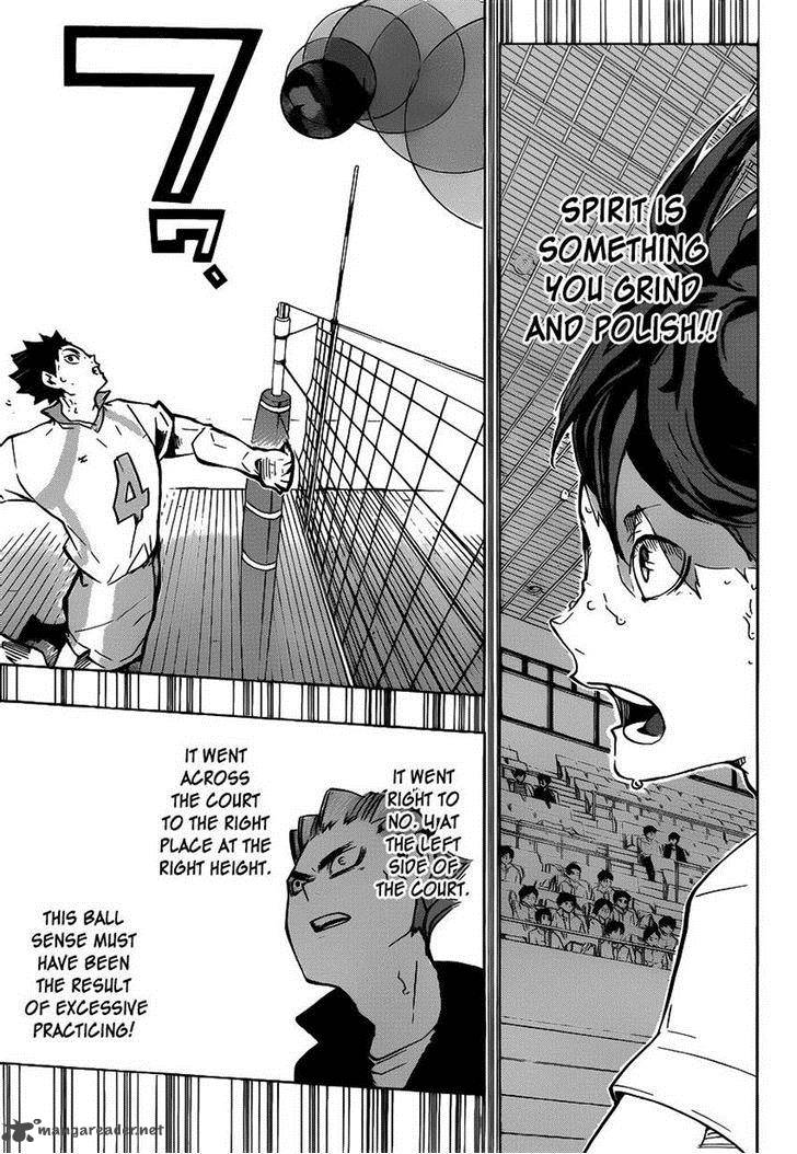 Page 12 of Chapter 146