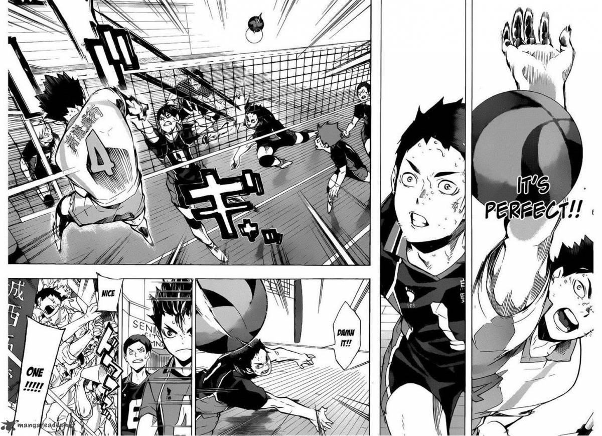 Page 13 of Chapter 146