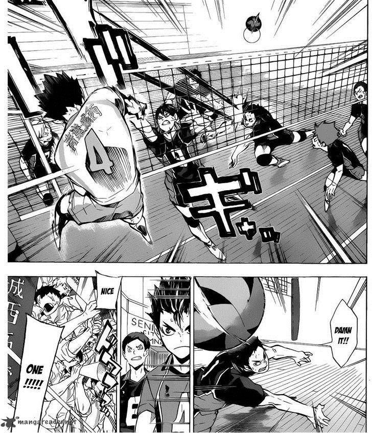 Page 14 of Chapter 146