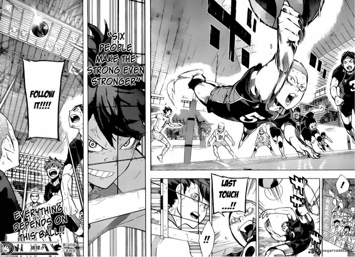 Page 15 of Chapter 146