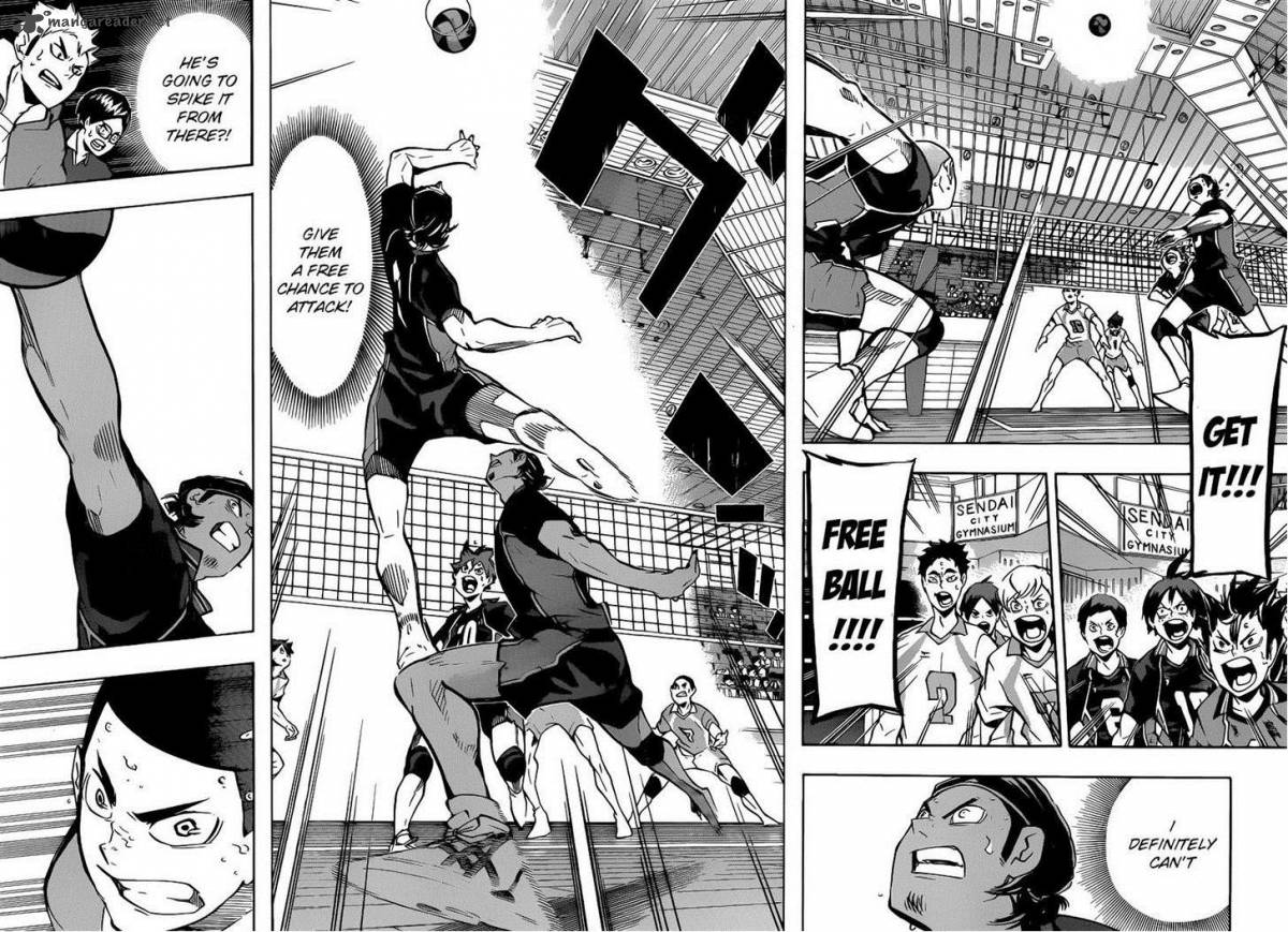 Page 2 of Chapter 147