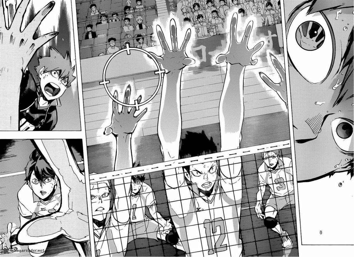 Page 8 of Chapter 147