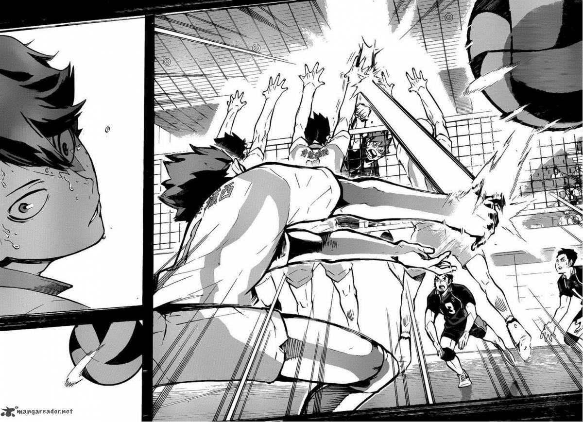 Page 9 of Chapter 147