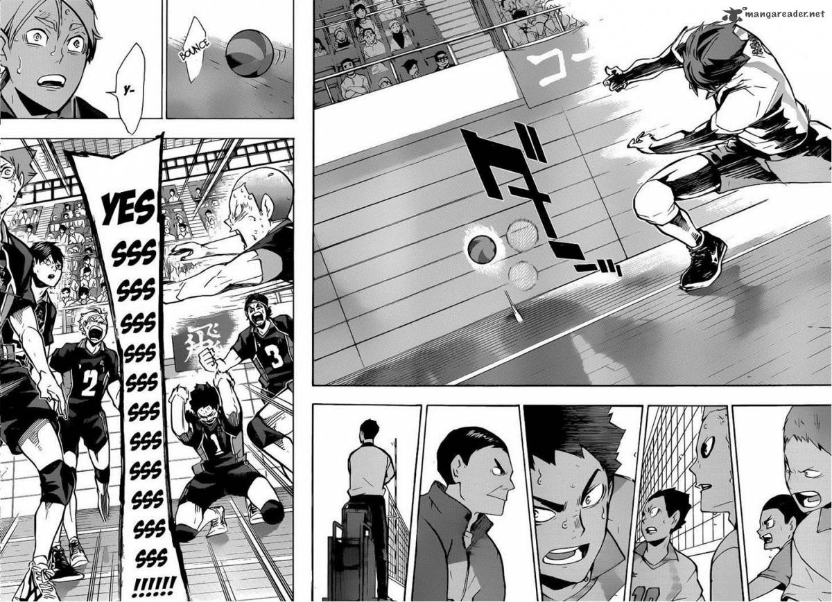 Page 10 of Chapter 147